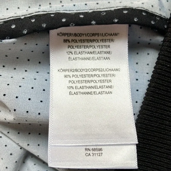 Donna Karan - Picture 13 of 16